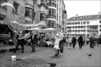 Innsbruck