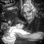 Autunno 1986
