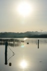 lago di paola