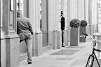 Milano, 2011
