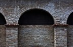 Ingegno, mattoni, cemento: Costruttive critiche cercasi.
