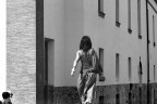 Comacchio, 2010