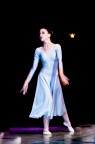 Ballerina