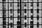 Grid