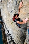 Salto Nel Blu