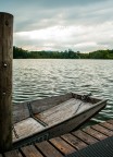 katzensee