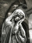 Salmi 6,10
Il Signore ascolta la mia supplica,
il Signore accoglie la mia preghiera.