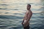 Salvatore