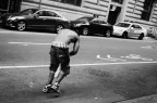 NYC, 10-08-2014