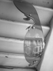 la mia prima foto "progettata", la qualit dell'immagine non  grande perch  stata scattata con una vecchia fotocamera..