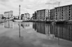 Docks