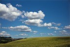 17082014_L1007040