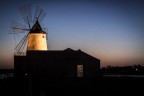 Canon 50D, canon 50mm f1.8, f2.2 iso 320, 50mmm...