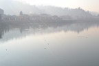 NIKON D3100 - ISO 200_f/20_1/60