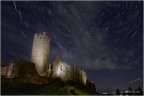 Castel Belfort - Spormaggiore (TN)