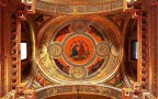 Dopo la parentesi: Classico  bello --- Critiche costruttive, benvenute.