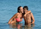 Come fratelli