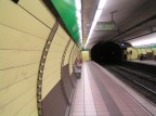 Underground