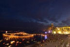 Stella Maris