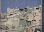 Riflesso artistico