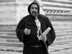 Tra presente e passato.
