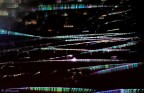 Close-up di una vibrazione - Critiche costruttive, benvenute