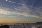 Dal Piazzale