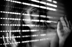 iso 1000 f2 1/80 50mm