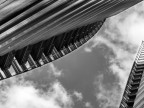 Torre Pelli Milano