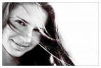 Alessia