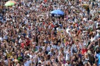 People are people