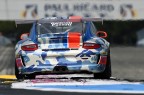 Paul Ricard