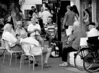 Il circolo
