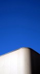 [Foto]   Colore &amp; Forma