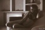Relaxing