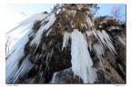 Cascate