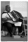 Artista di strada1