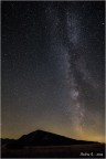 prati di stelle #2