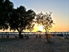 Un piccolo arrivederci al Mare!

Location: Kos - Grecia