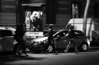 A Hard Day's Night