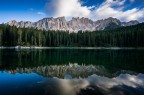 Lago di Carezza (alternativa)