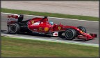 Fernando