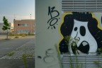 flneur (progetto)