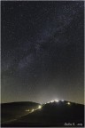 prati di stelle - Castelluccio