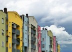 Architettura popolare