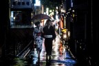 Kyoto