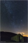 prati di stelle - Madonna &quot;della Cona&quot;