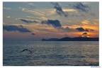 tramonto