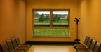 [Foto]  St ...