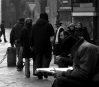 bologna